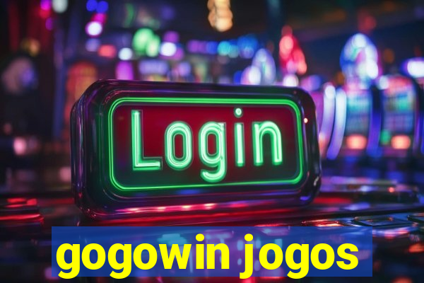 gogowin jogos